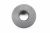 Fixations Et Supports    ,convient pour unEOU41000X 5403000000