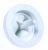 Boutons ,convient pour unEUF29200W 5201500000