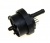 Soupapes ,convient pour unMC636XE 4650000000