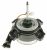 ARW44D8P41SH 4071395182 MOTEUR VENTILATEUR