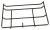 Grille ,convient pour unGC60X 5202100000