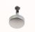 Boutons ,convient pour unJLBIOS662 5201500000