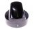 Boutons ,convient pour un77176861040 5201500000