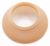 Materiels D"etancheite ,convient pour unEKG6120AOW 5500000000