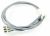 Fiches Cables Adaptateurs ,convient pour unP508 2000000000