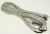 Sondes De Temperature ,convient pour unERB34300S 4829000000
