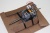 20583090 1256410018 MOTEUR VENTILATION ENV06 CRM