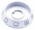 Boutons ,convient pour unEKC514500W 5201500000