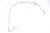 50290695001 THERMOCOUPLE,FOURETGRIL