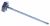 Pieds ,convient pour unCI1300FA 5202300000