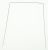 Logements De Filtre ,convient pour unIH601SI 5202600000