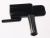 4071397956 PIPETTE EAU CHAUDE