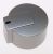 Boutons    ,convient pour unEHM6335X 5201500000