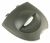 Pots ,convient pour unEWA4040SA 5208100000