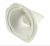 Filtres Aspirateur    ,convient pour unZB404WD 5659100000