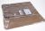 Elements De Chauffe ,convient pour unEUF29200X 4609000000