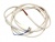 Sondes De Temperature ,convient pour unEUF2907AOX 4829000000