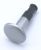 Boutons ,convient pour unFQ948XE 5201500000