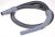 Flexibles ,convient pour unZ7110 5303000000