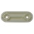 Fixations Et Supports ,convient pour unGA60IEEVCN 5403000000