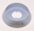 Scala Echelles ,convient pour unEKG800100W 5209000000