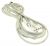 Thermostats    ,convient pour unERS3400X 4820000000