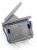 Inters Poussoir ,convient pour unERE38403X 4300100000