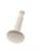 Boutons ,convient pour unEKG603302W 5201500000