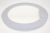 Chassis D"habillage ,convient pour unP712D 5207000000