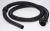 Flexibles ,convient pour unZ7510 5303000000