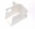 Fixations Et Supports ,convient pour unJLWM1202 5403000000
