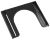 4071377230 FIXATION,POUR,SAC POUSSIERES