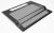 Grille    ,convient pour unHO3065PN 5202100000