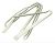 Joints De Feutre ,convient pour unWT6011 5503600000