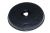 9188065345 C00910061 Kohlefilter 232x23mm