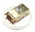 9002761000 Thermostatbaugruppe K60-P1121 RANCO
