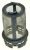 Filtres ,convient pour unSGL330W 5657500000