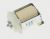 Electrovannes ,convient pour unGCXP5848 4651000000