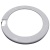 2600330300 C00943954 FRONTBLENDE