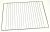 Grilles ,convient pour unCIM307000MX 5851000000