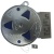 Ac Moteurs    ,convient pour unTM5613 4151000000