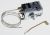 Thermostats ,convient pour unRG6233E54 4820000000