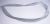 4324850300 C00897173 JOINT REFRIGER ATEUR DNE44080S