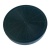 9188065503 C00910063 Kohlefilter 200x29mm