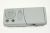 Electrovannes Doseur ,convient pour unGS6521BW 4652000000