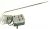 Thermostats De Four ,convient pour unRM10FRSP 4824000000
