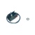 Thermostats De Frigo Congel ,convient pour unRRN1563 4821000000