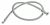 2901240100 C00870586 TUYAU AQUASTOP MECHANIC