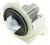Pompes De Vidange ,convient pour unBDM0400T 4131000000