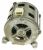 Ac Moteurs ,convient pour unDB400 4151000000